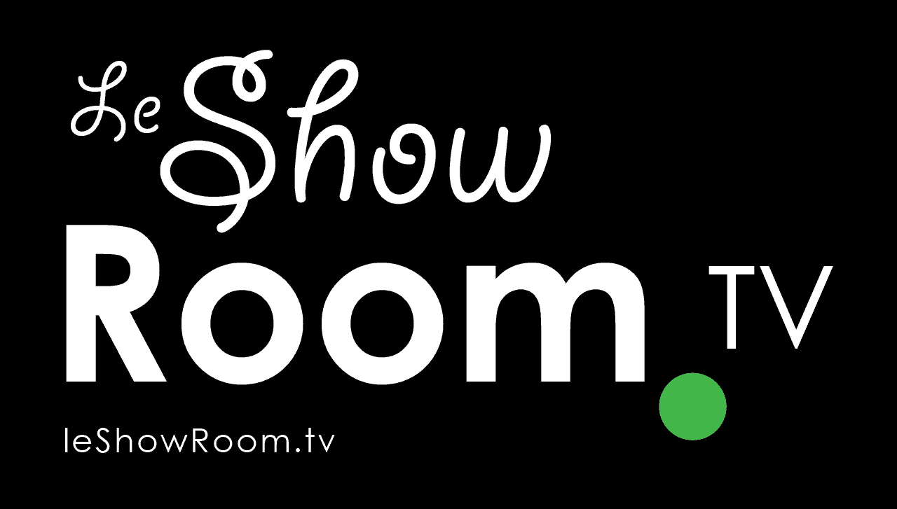 le Showroom.TV
