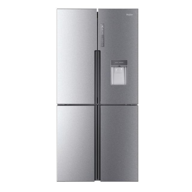 Réfrigérateur 316L Intégrable 177cm HAIER HLE172 - Oskab